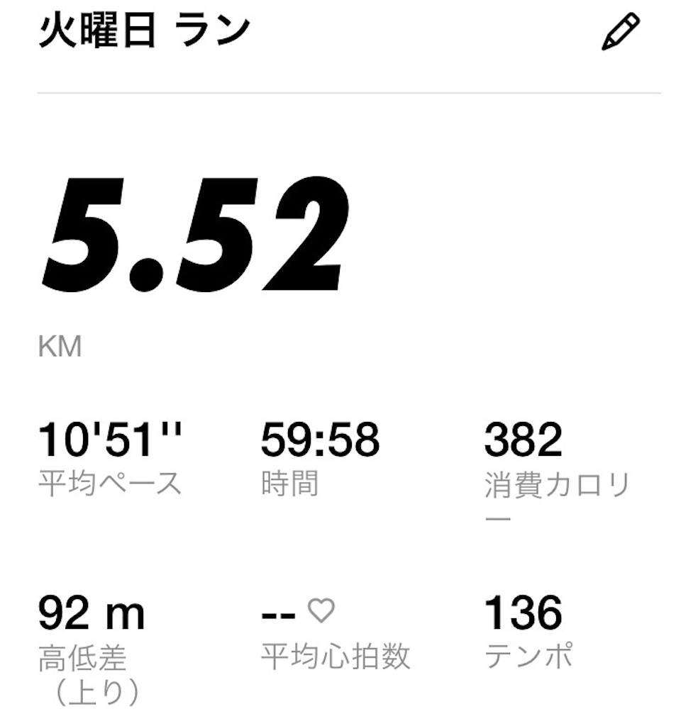 f:id:training-life:20210609181853j:image f:id:training-life:20210609181853j:image