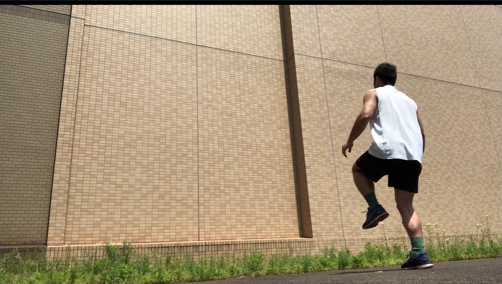 f:id:training-life:20210609182605j:image f:id:training-life:20210609182605j:image