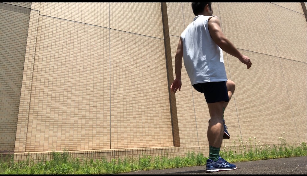 f:id:training-life:20210609182621j:image f:id:training-life:20210609182621j:image