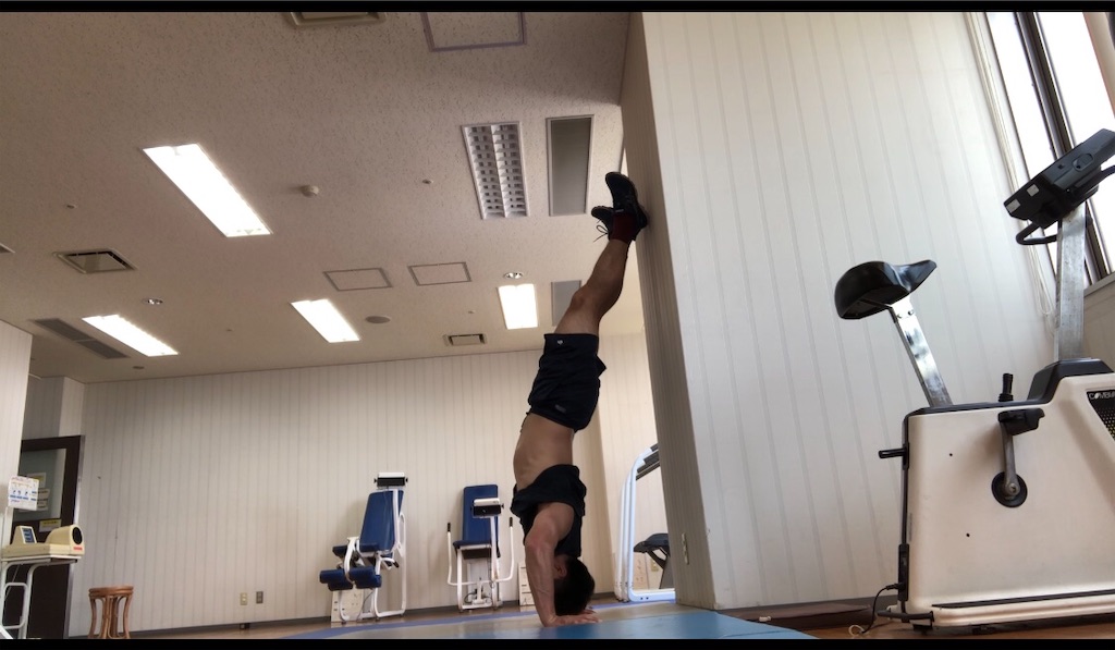 f:id:training-life:20210610170112j:image f:id:training-life:20210610170112j:image