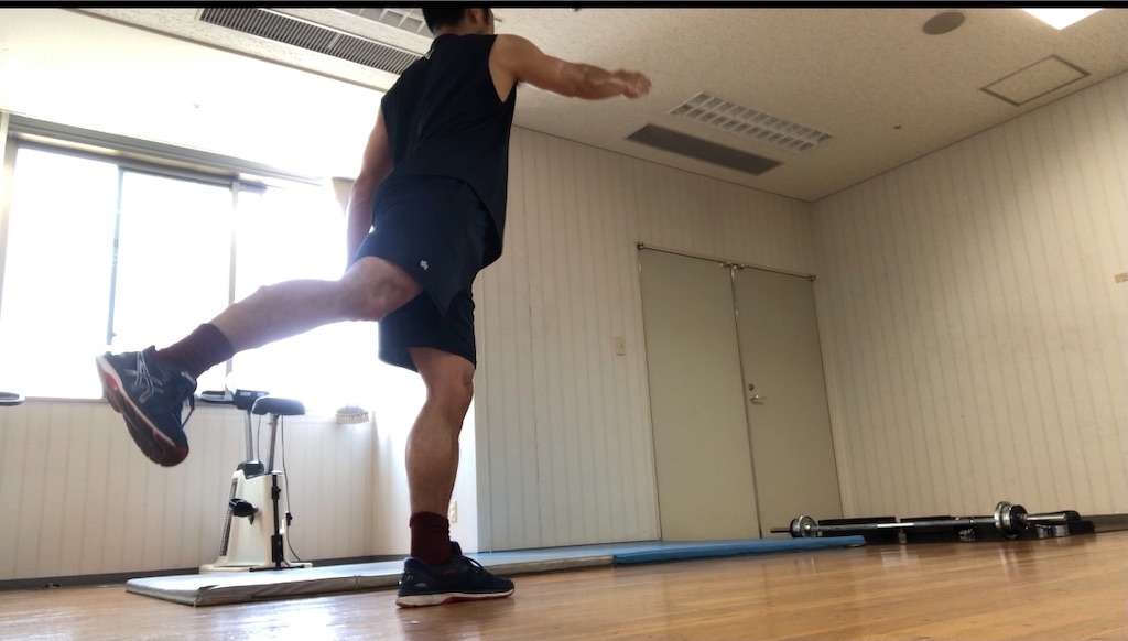 f:id:training-life:20210610170559j:image f:id:training-life:20210610170559j:image