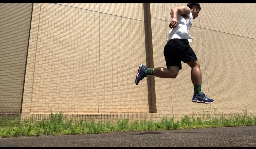 f:id:training-life:20210612210450j:image f:id:training-life:20210612210450j:image