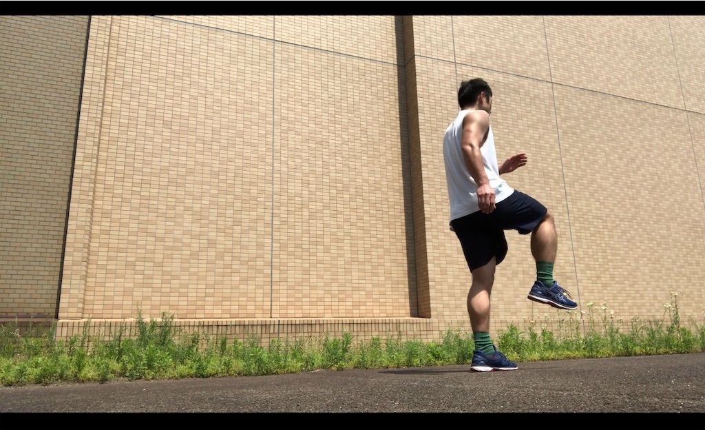 f:id:training-life:20210612210512j:image f:id:training-life:20210612210512j:image