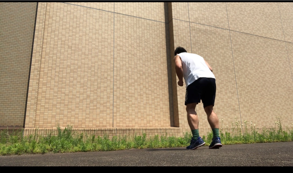 f:id:training-life:20210612210537j:image f:id:training-life:20210612210537j:image