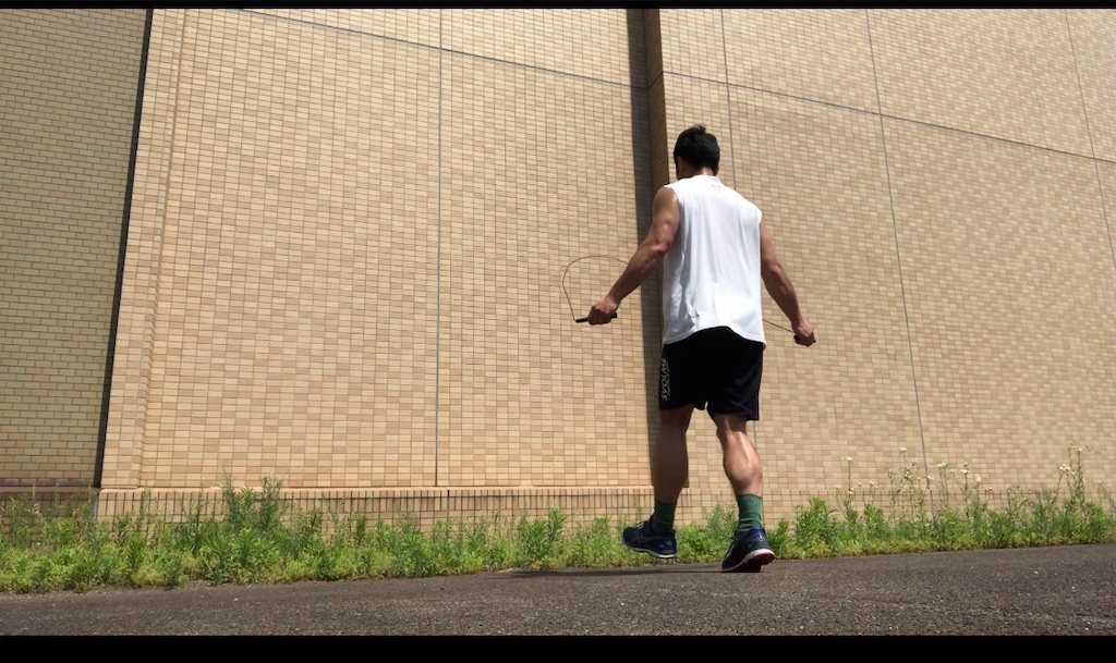 f:id:training-life:20210612212747j:image f:id:training-life:20210612212747j:image