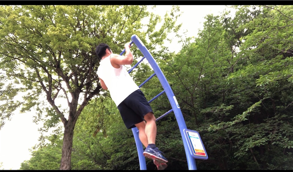 f:id:training-life:20210613165459j:image f:id:training-life:20210613165459j:image