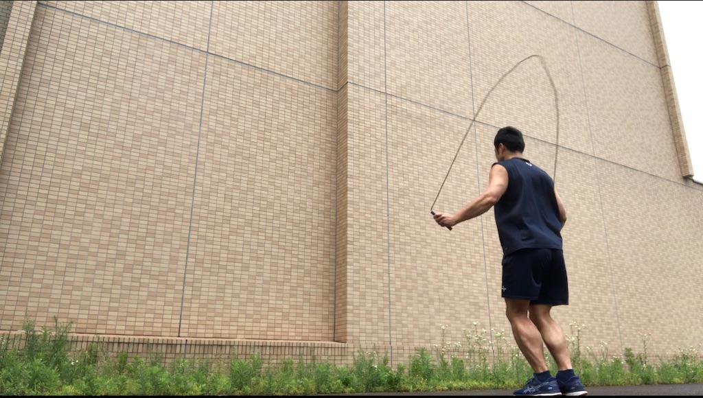 f:id:training-life:20210614180335j:image f:id:training-life:20210614180335j:image