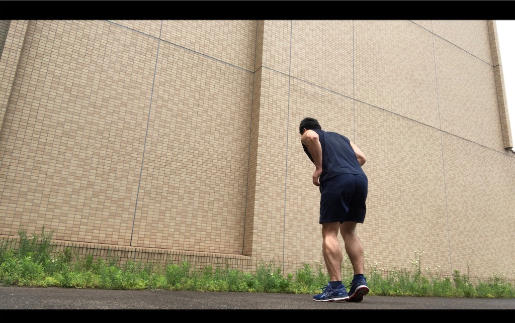 f:id:training-life:20210614180443j:image f:id:training-life:20210614180443j:image