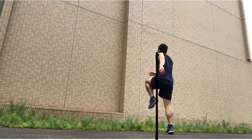 f:id:training-life:20210614180747j:image f:id:training-life:20210614180747j:image