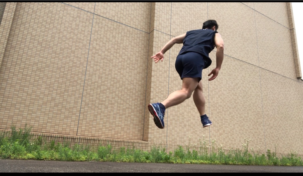 f:id:training-life:20210614180842j:image f:id:training-life:20210614180842j:image