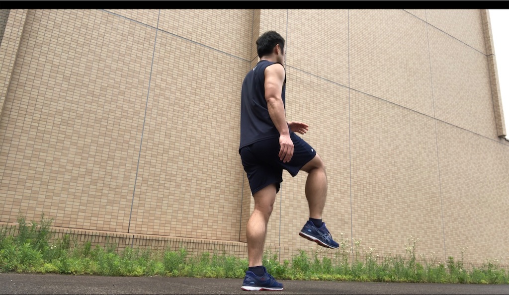 f:id:training-life:20210614180941j:image f:id:training-life:20210614180941j:image