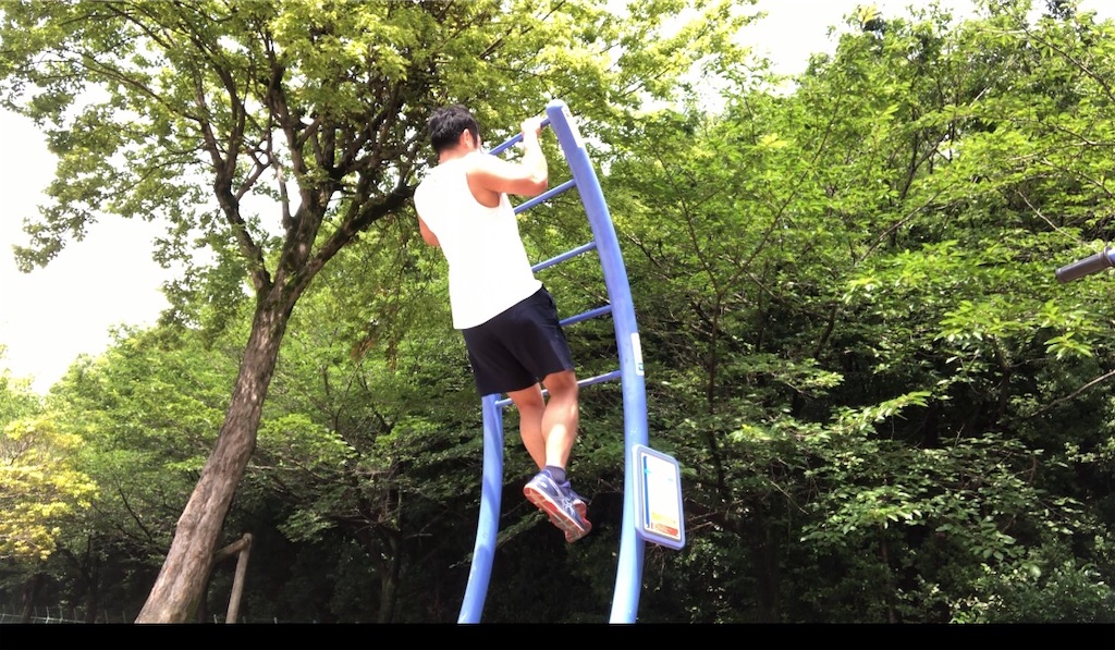 f:id:training-life:20210614230212j:image f:id:training-life:20210614230212j:image