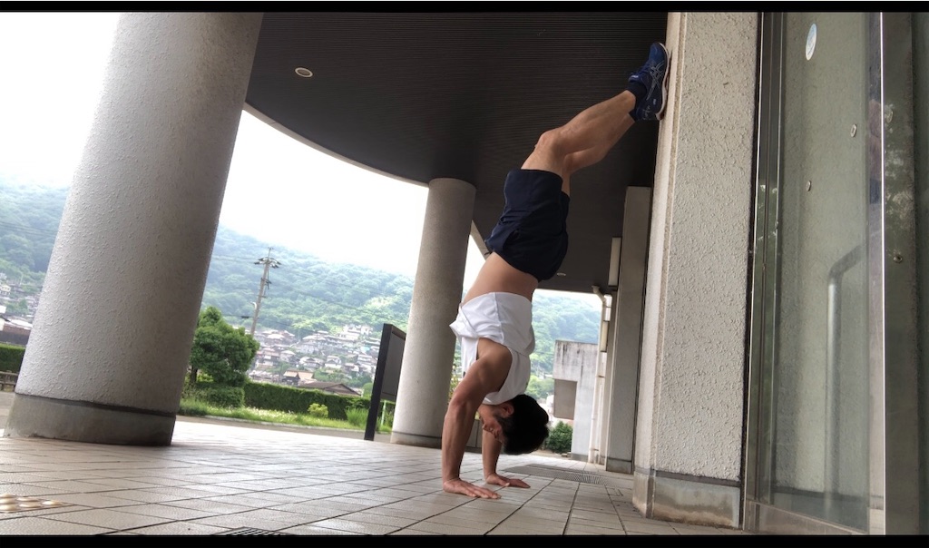 f:id:training-life:20210614230327j:image f:id:training-life:20210614230327j:image