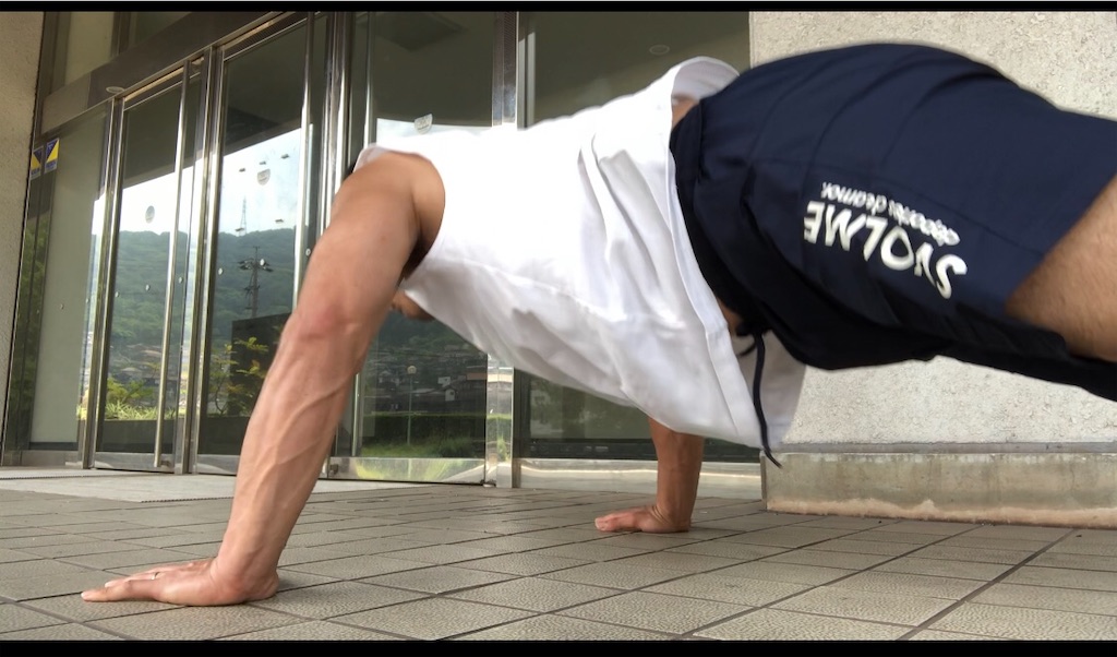 f:id:training-life:20210614230420j:image f:id:training-life:20210614230420j:image