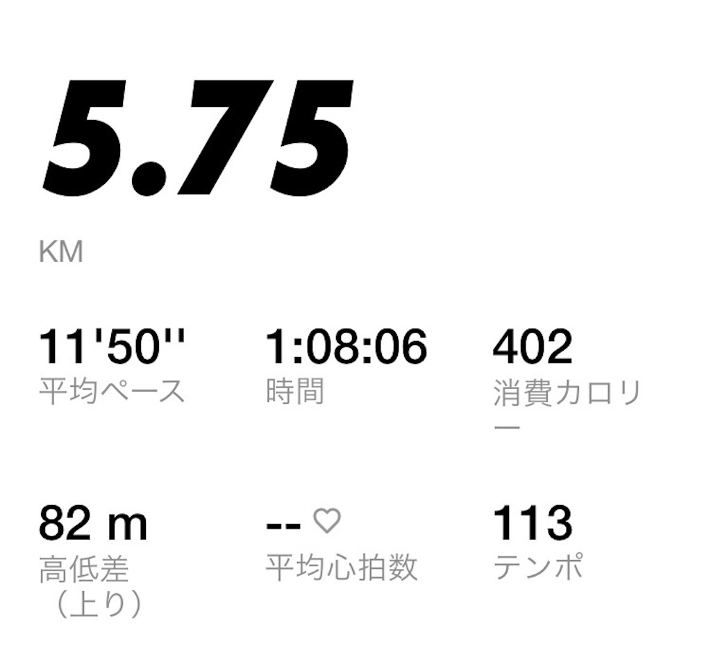 f:id:training-life:20210614230515j:image f:id:training-life:20210614230515j:image