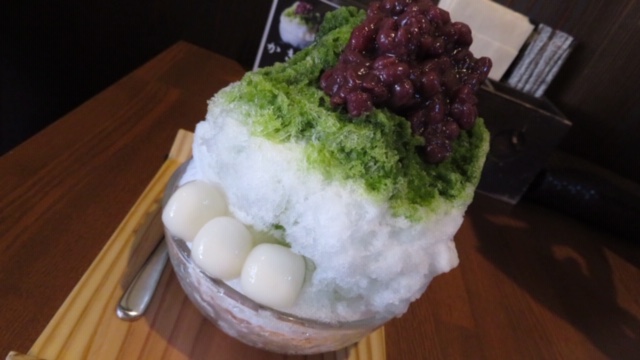 f:id:trainrando:20190708175110j:plain f:id:trainrando:20190708175110j:plain