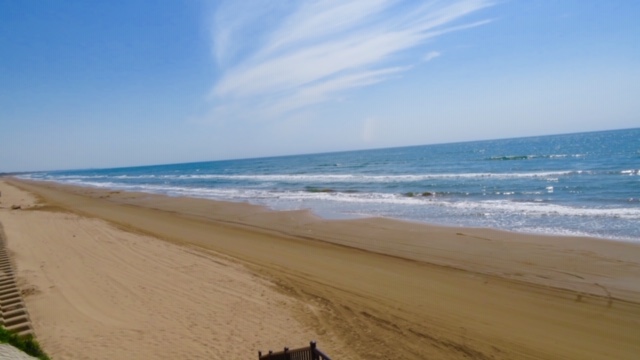 f:id:trainrando:20190708175218j:plain f:id:trainrando:20190708175218j:plain