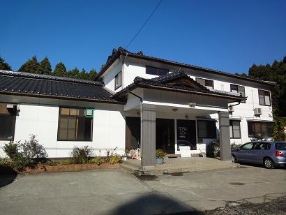 f:id:trainrando:20190708175617j:plain f:id:trainrando:20190708175617j:plain