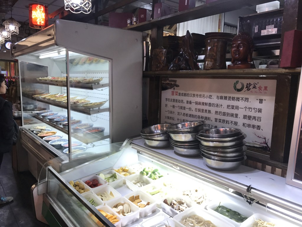f:id:trainrando:20190708232647j:plain f:id:trainrando:20190708232647j:plain