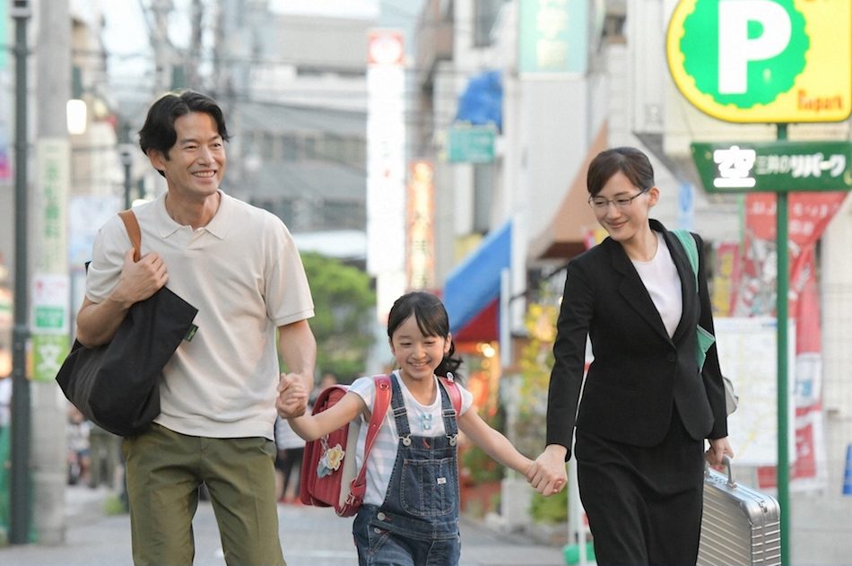 f:id:trainrando:20190711020159j:plain f:id:trainrando:20190711020159j:plain