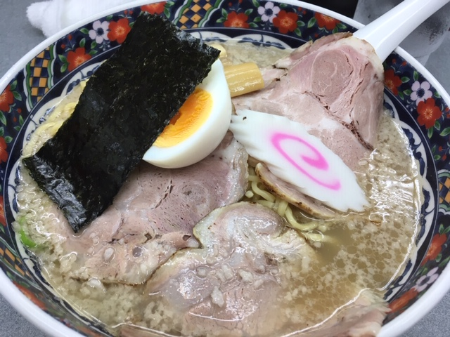 f:id:trainrando:20190711090958p:plain f:id:trainrando:20190711090958p:plain