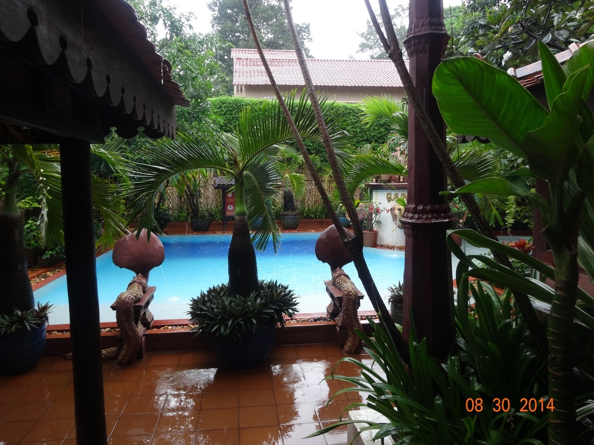 f:id:trainrando:20190711160813j:plain f:id:trainrando:20190711160813j:plain