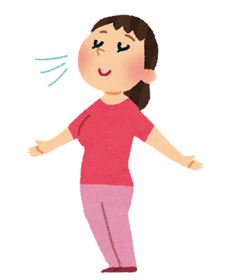 f:id:trainrando:20190721012723p:plain f:id:trainrando:20190721012723p:plain