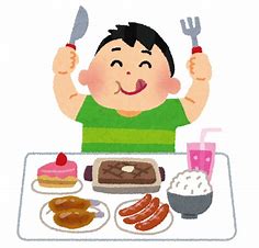 f:id:trainrando:20190728231220j:plain f:id:trainrando:20190728231220j:plain