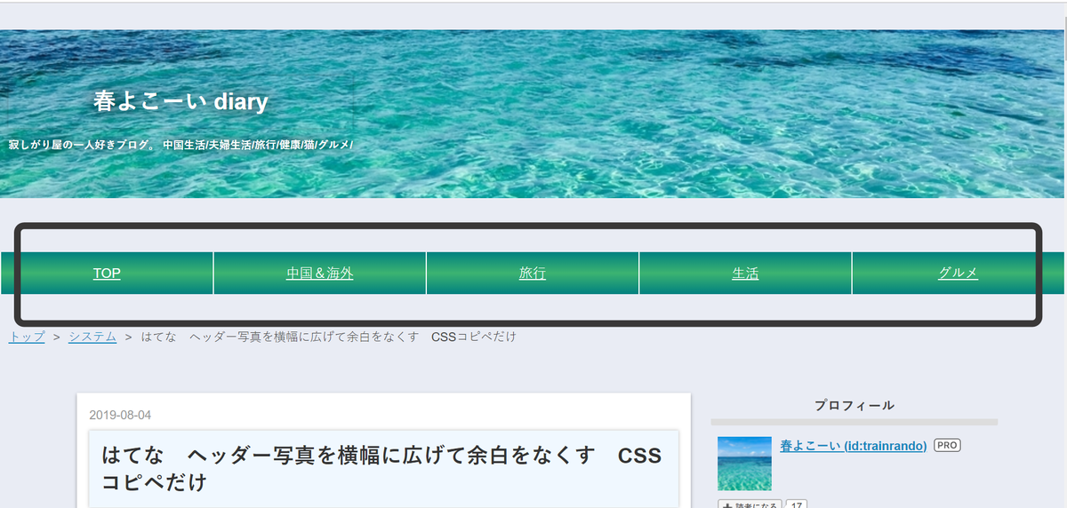 f:id:trainrando:20190804013159p:plain f:id:trainrando:20190804013159p:plain