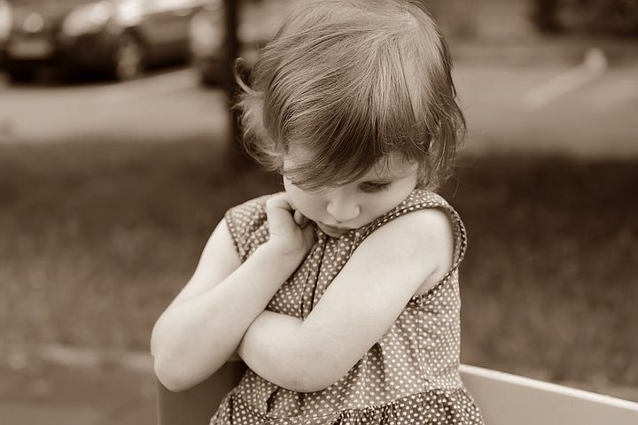 f:id:trainrando:20190925225519j:plain f:id:trainrando:20190925225519j:plain
