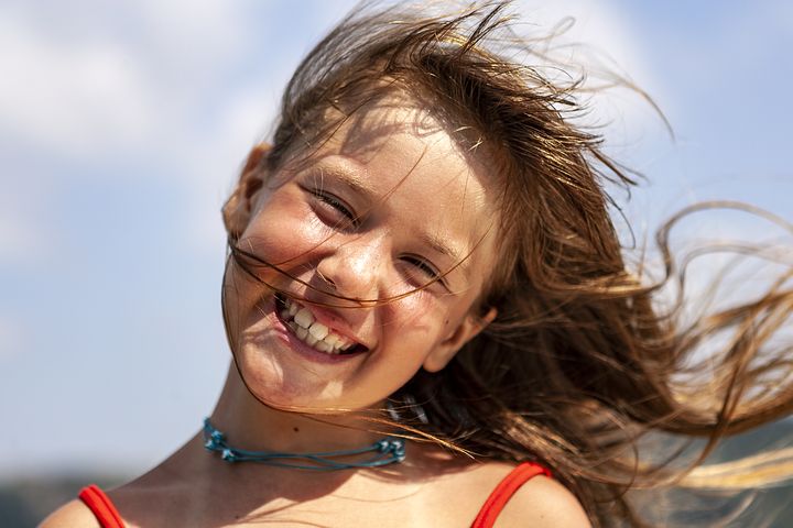 f:id:trainrando:20190925230558j:plain f:id:trainrando:20190925230558j:plain