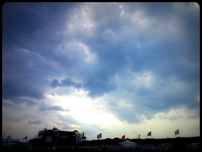 f:id:trainrock:20130901021020j:image:w320 f:id:trainrock:20130901021020j:image:w320