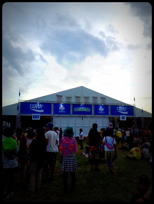 f:id:trainrock:20130901021022j:image:w240 f:id:trainrock:20130901021022j:image:w240