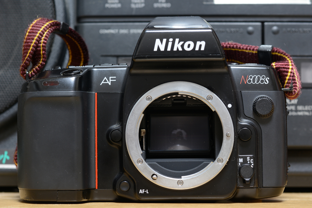 Nicon カメラ 使用可否不明 Nicon カメラ 使用可否不明 2025/07/07-07/13 | Nikon Rumors