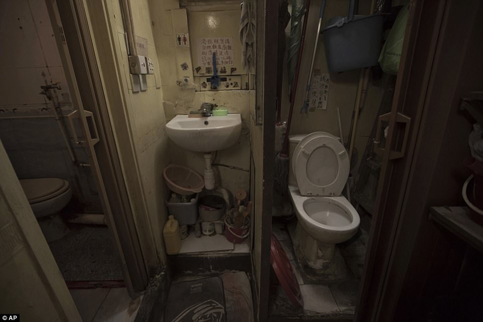 f:id:trainspotting1:20191008235746j:image f:id:trainspotting1:20191008235746j:image
