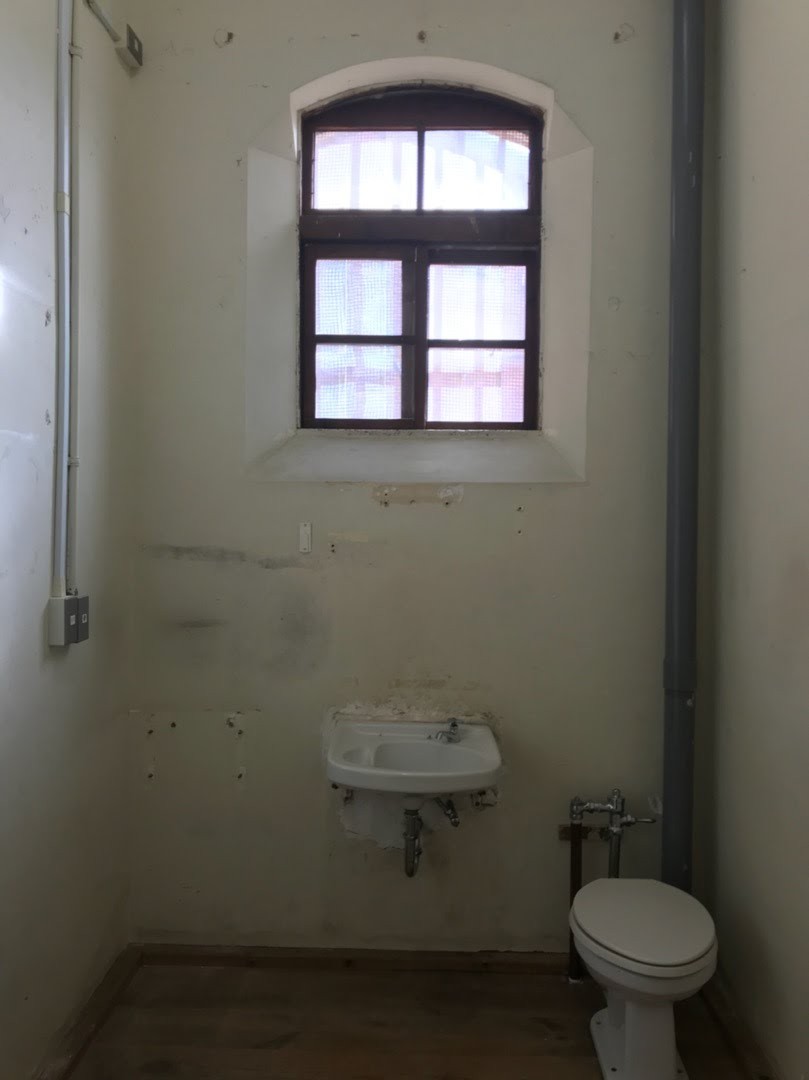f:id:trainspotting1:20191009000101j:image f:id:trainspotting1:20191009000101j:image