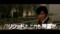 20120928005453