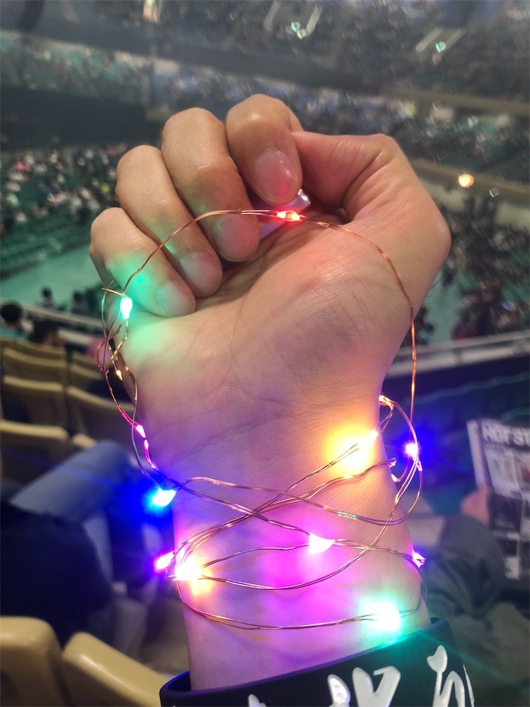f:id:trainwaltz:20180506133051j:image