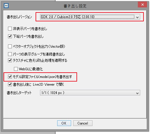 f:id:traitam:20160602105550j:plain f:id:traitam:20160602105550j:plain