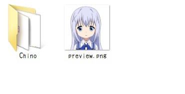 f:id:traitam:20160602105710j:plain f:id:traitam:20160602105710j:plain