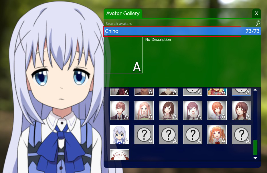 f:id:traitam:20160602105928j:plain f:id:traitam:20160602105928j:plain