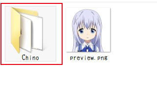 f:id:traitam:20160602110201j:plain f:id:traitam:20160602110201j:plain