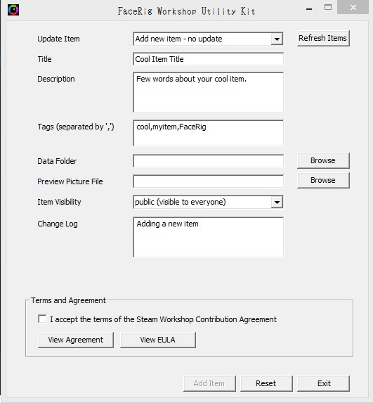 f:id:traitam:20160602110311j:plain f:id:traitam:20160602110311j:plain