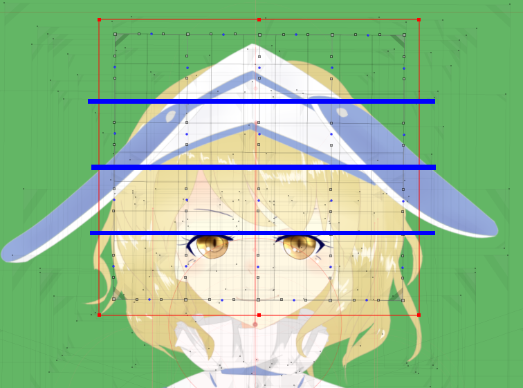 f:id:traitam:20160815224529p:plain f:id:traitam:20160815224529p:plain