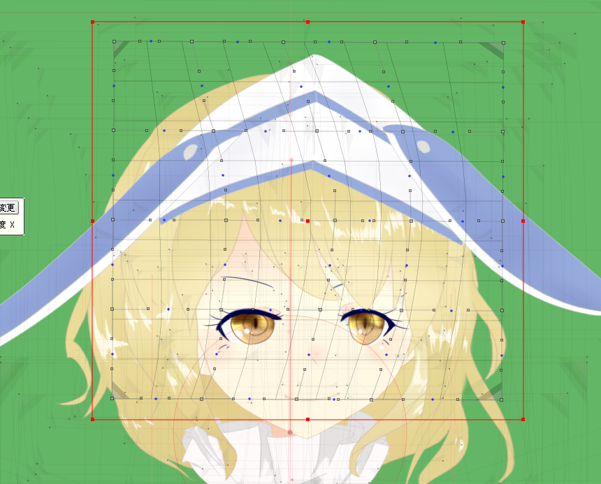 f:id:traitam:20160816213009p:plain f:id:traitam:20160816213009p:plain