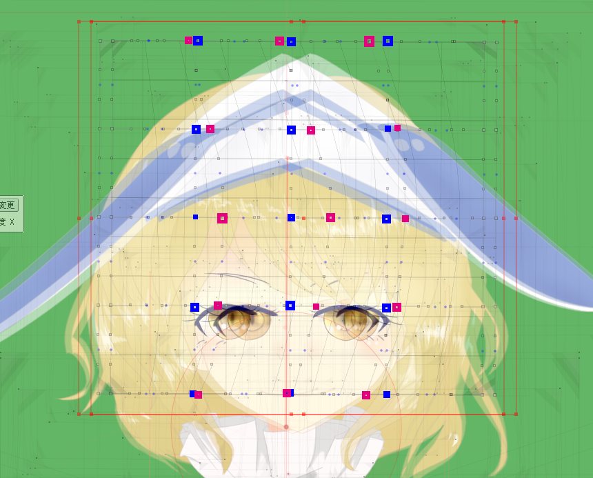 f:id:traitam:20160816214119p:plain f:id:traitam:20160816214119p:plain