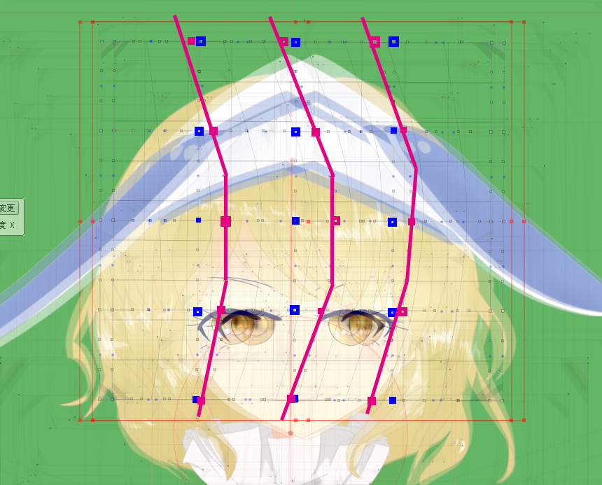 f:id:traitam:20160816214830p:plain f:id:traitam:20160816214830p:plain