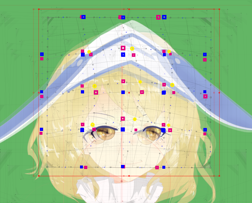 f:id:traitam:20160816222137p:plain f:id:traitam:20160816222137p:plain