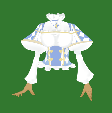 f:id:traitam:20160818213427p:plain f:id:traitam:20160818213427p:plain