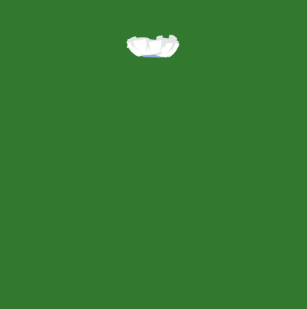 f:id:traitam:20160818213511p:plain f:id:traitam:20160818213511p:plain